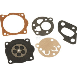 Membrane ALPINA ALP8723390