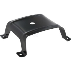 Support ALPINA ALP4612237
