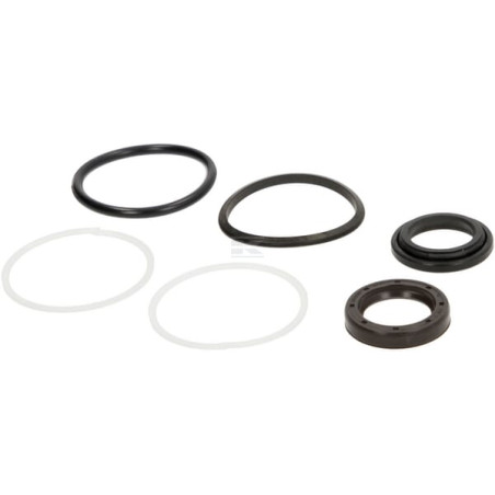 Kit JOHN DEERE AL39287