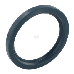Joint JOHN DEERE AL60978
