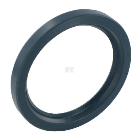 Joint JOHN DEERE AL60978