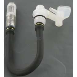 Tube ALPINA ALP6995104