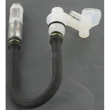 Tube ALPINA ALP6995104