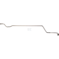 Tube JOHN DEERE AL30013