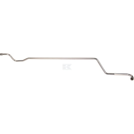 Tube JOHN DEERE AL30013