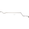 Tube JOHN DEERE AL30013