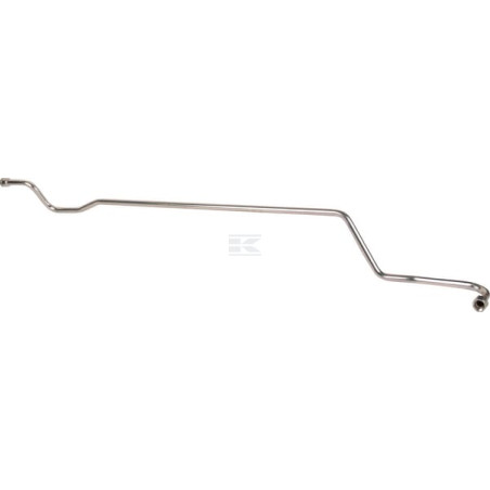 Tube JOHN DEERE AL30013