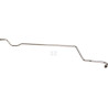 Tube JOHN DEERE AL30013