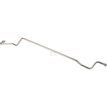 Tube JOHN DEERE AL30013