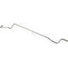 Tube JOHN DEERE AL30013