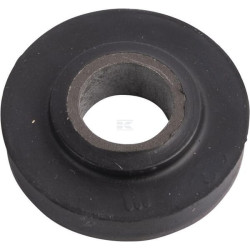 Support JOHN DEERE AL29889