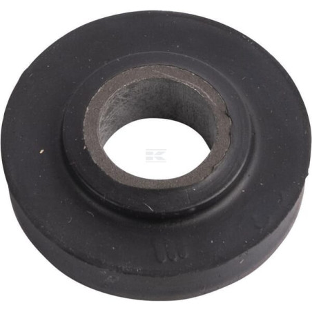 Support JOHN DEERE AL29889