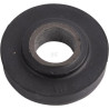 Support JOHN DEERE AL29889