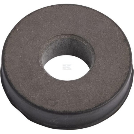 Support JOHN DEERE AL29889