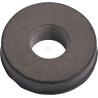 Support JOHN DEERE AL29889