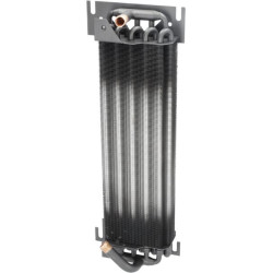 Refroidisseur JOHN DEERE AL66517
