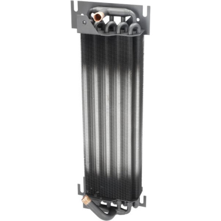 Refroidisseur JOHN DEERE AL66517