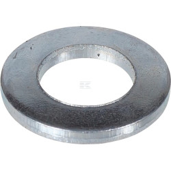 Bague ALPINA ALP2312090