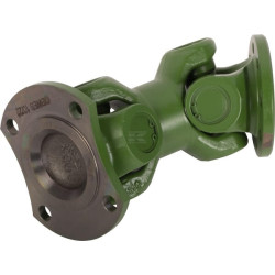 Arbre de transmission universel JOHN DEERE AL77610