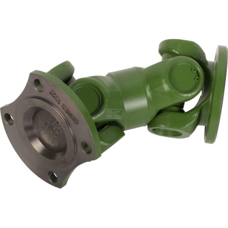 Arbre de transmission universel JOHN DEERE AL77610