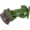 Arbre de transmission universel JOHN DEERE AL77610