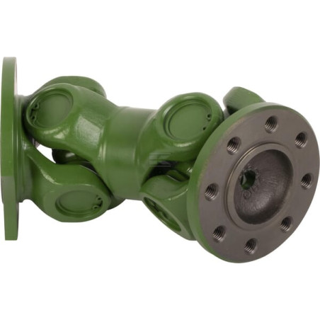 Arbre de transmission universel JOHN DEERE AL77610