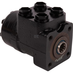 Steering orbital UNBRANDED AL55956N