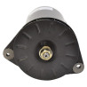 Alternateur UNIVERSEL ALT1401KR