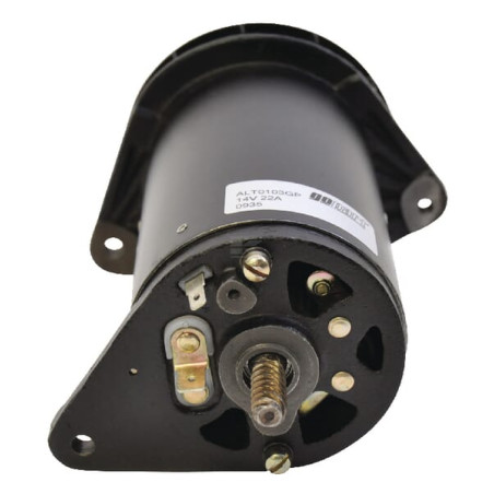 Alternateur UNIVERSEL ALT1401KR