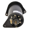 Alternateur UNIVERSEL ALT1401KR