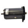 Alternateur UNIVERSEL ALT1401KR