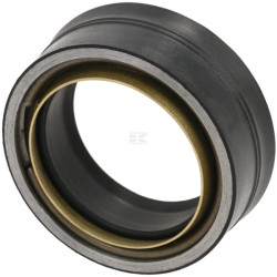 Joint JOHN DEERE AL38129
