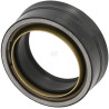 Joint JOHN DEERE AL38129