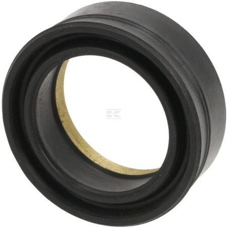 Joint JOHN DEERE AL38129