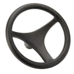 Volant STIGA 3259612200 - 325961220/0