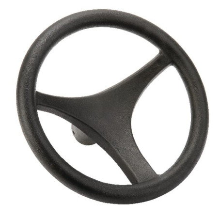 Volant STIGA 3259612200 - 325961220/0