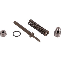 Valve UNBRANDED AL71019N