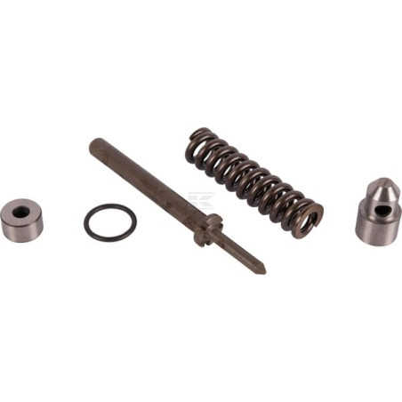 Valve UNBRANDED AL71019N