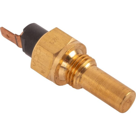 Interrupteur JOHN DEERE AL81358