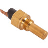 Interrupteur JOHN DEERE AL81358