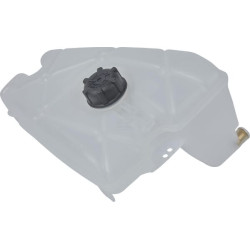 Joint JOHN DEERE AL65822