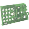 Kit interrupteur JOHN DEERE AL64795