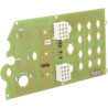 Kit interrupteur JOHN DEERE AL64795