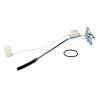 Capteur UNIVERSEL AL60502N