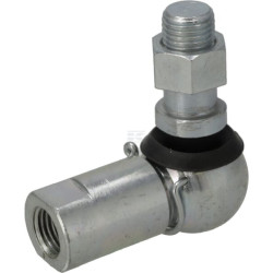 Joint JOHN DEERE AL67288