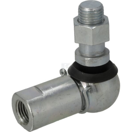 Joint JOHN DEERE AL67288