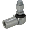 Joint JOHN DEERE AL67288