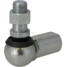 Joint JOHN DEERE AL67288