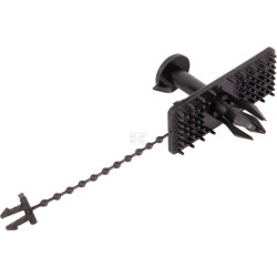 Rive JOHN DEERE AL78569
