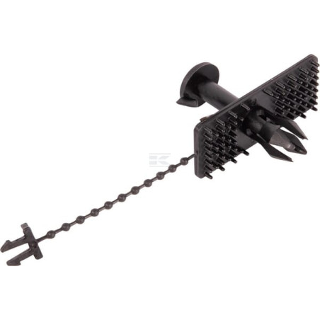 Rive JOHN DEERE AL78569